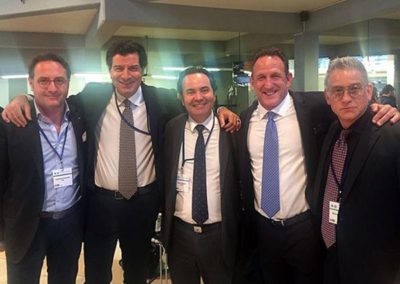 World Meeting on Sexual Medicine_dott_gabriele_antonini
