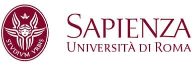 logo_sapienza_dott_gabriele_antonini