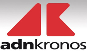 Adnkronos