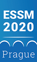 ESSM