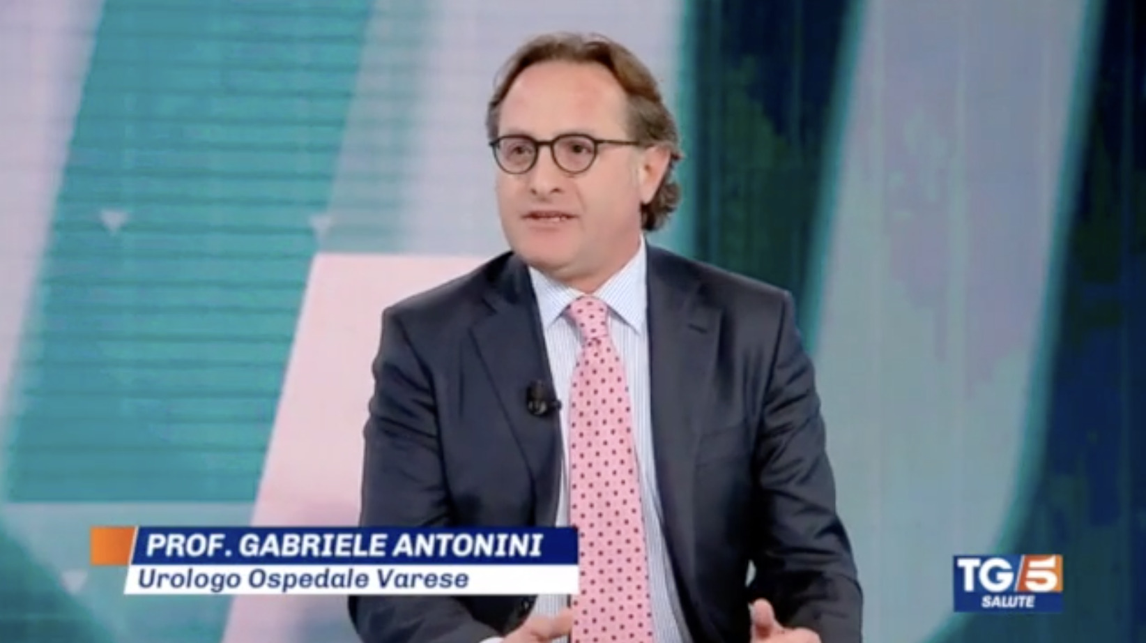 Tg5–del–20–aprile-2022