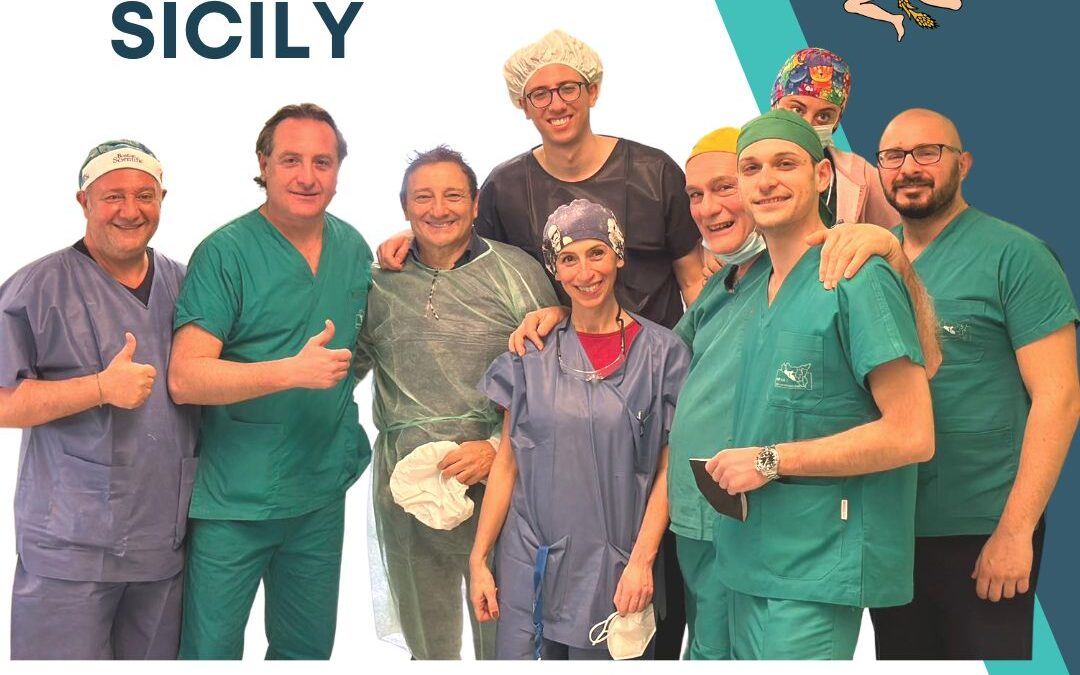 Penile implants Sicily