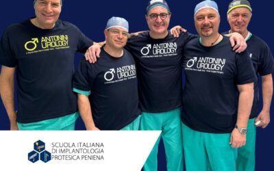 Programa de Treinamento em Roma