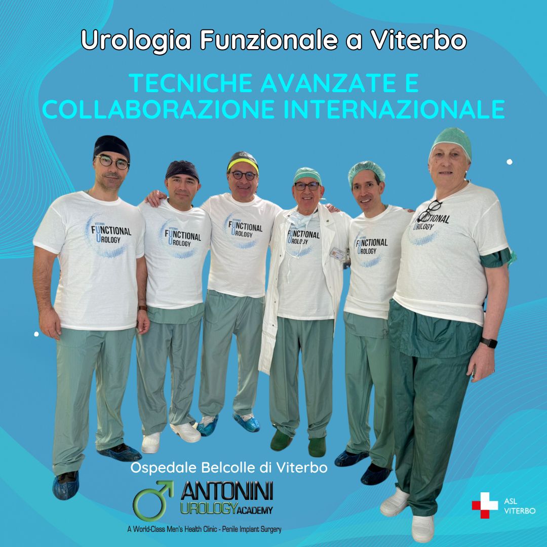 02-2-2024- urologia funcional