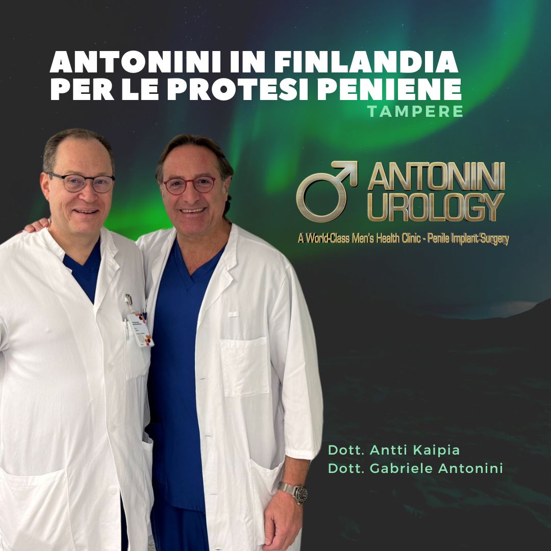 04-12-2024- FINLÂNDIA