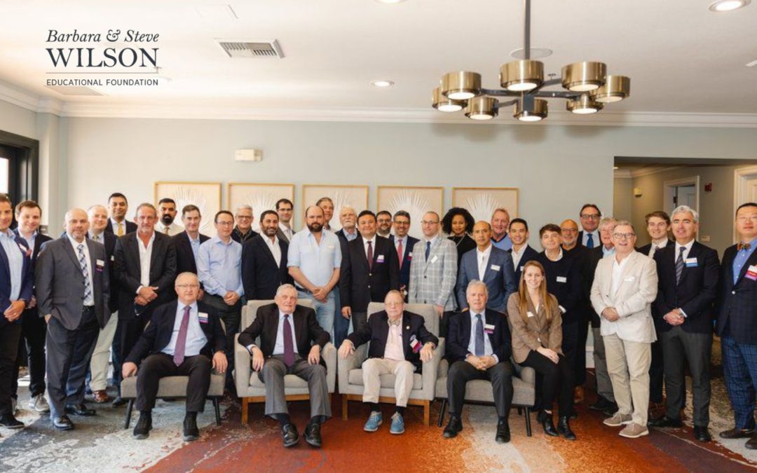 Antonini in Palm Springs with the Best in the World for penile prostheses