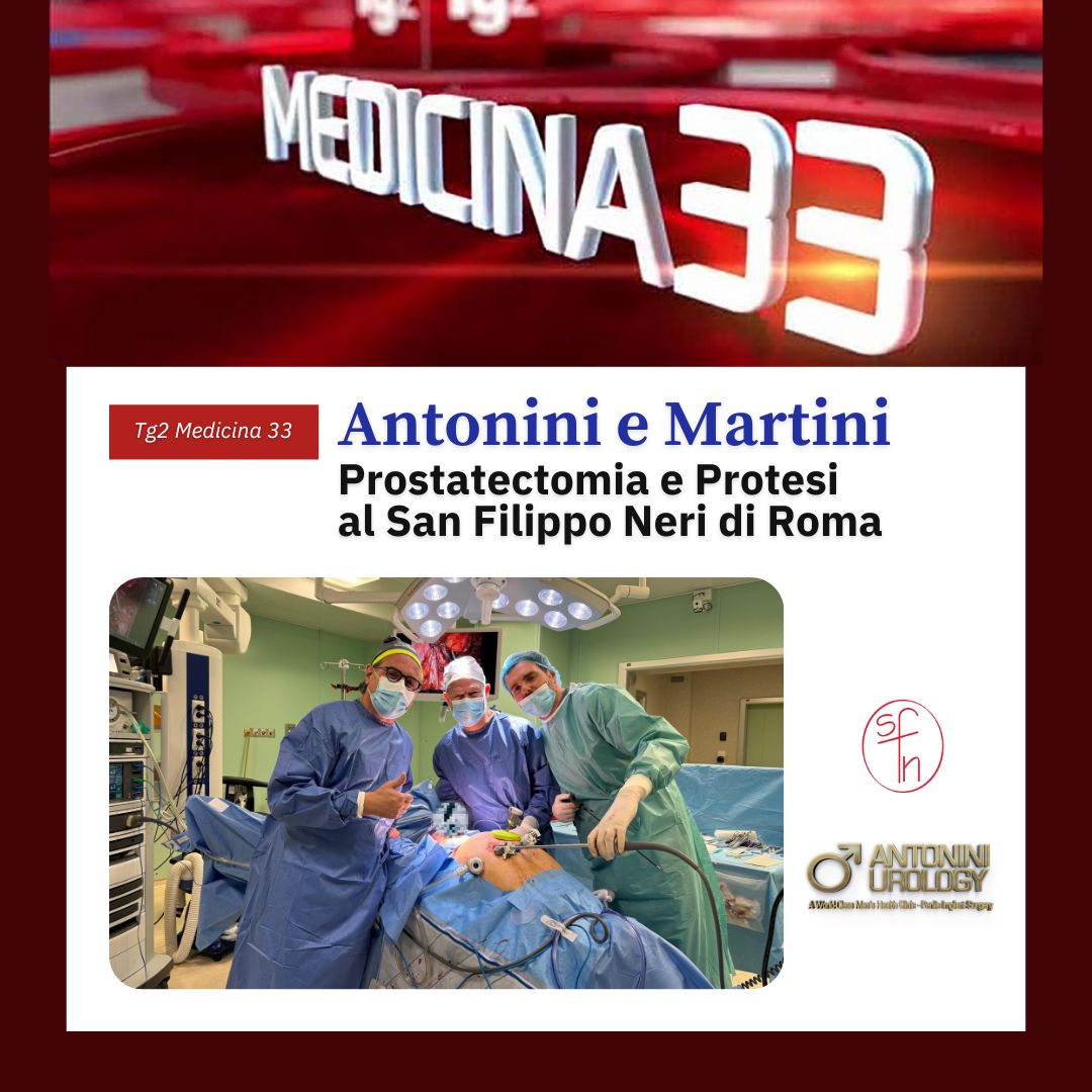 11-5-25 - Antonini e Martini