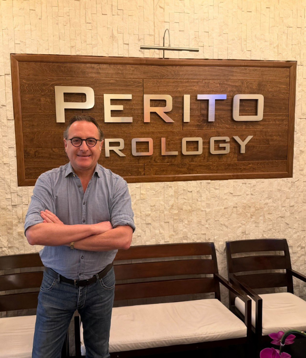 24-04-2026-antonini-perito_miami_interna01