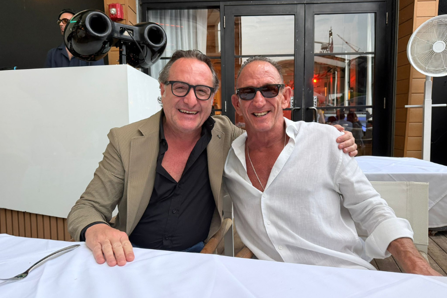 24-04-2026-antonini-perito_miami_interna02