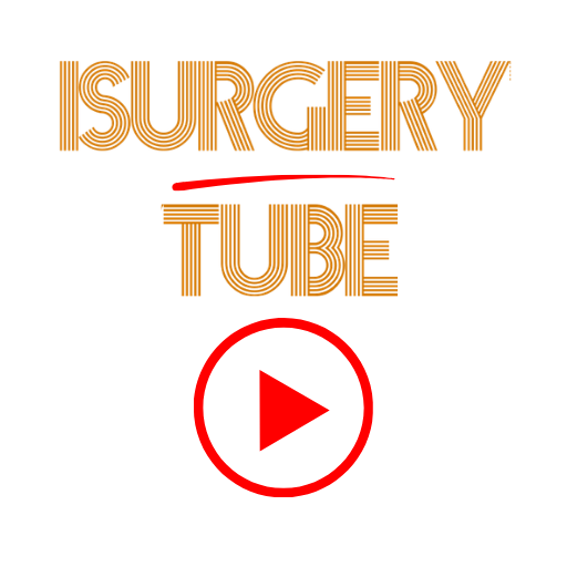 Logo di ISurgery Tube - Video live di procedure chirurgiche e protesi peniene mini-invasive