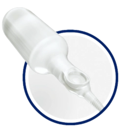 Adaptive Reservoir
